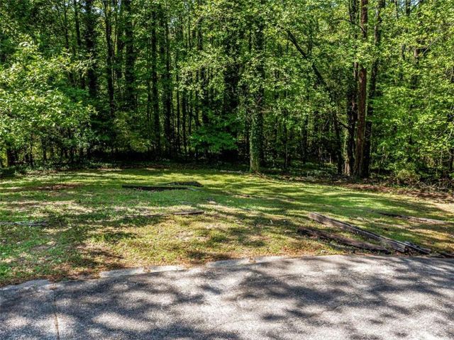 579 Fielding Lane, Atlanta, GA 30311