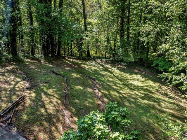 579 Fielding Lane, Atlanta, GA 30311