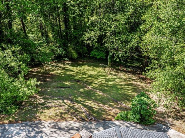 579 Fielding Lane, Atlanta, GA 30311