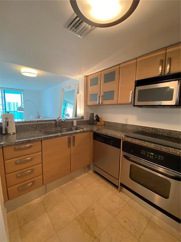 2101 Brickell Ave 2210, Miami, FL 33129
