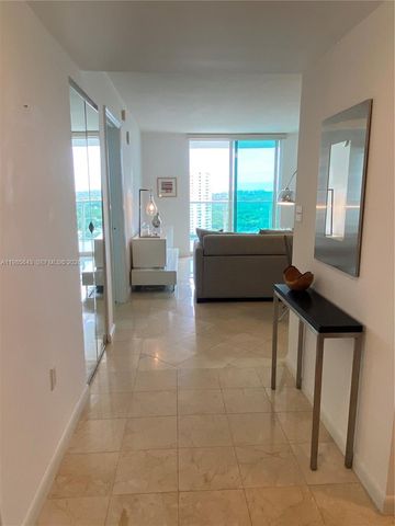 2101 Brickell Ave 2210, Miami, FL 33129
