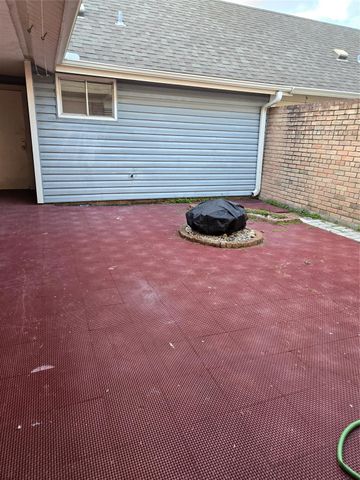 1517 Ramada Drive 1517, Houston, TX 77062