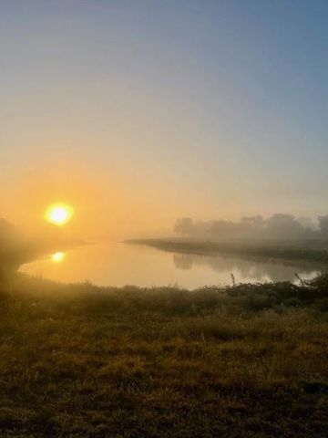 1517 Ramada Drive 1517, Houston, TX 77062