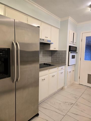 1517 Ramada Drive 1517, Houston, TX 77062