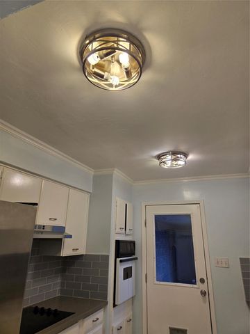 1517 Ramada Drive 1517, Houston, TX 77062