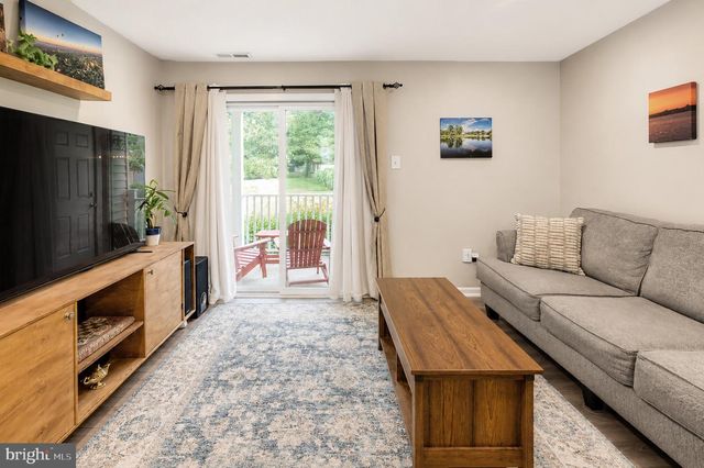 411 GREGORYS WAY, Voorhees, NJ 08043