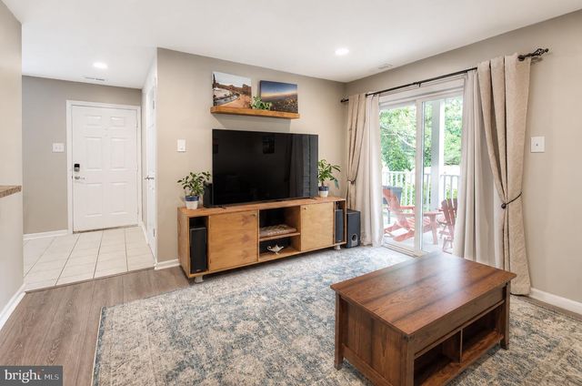 411 GREGORYS WAY, Voorhees, NJ 08043