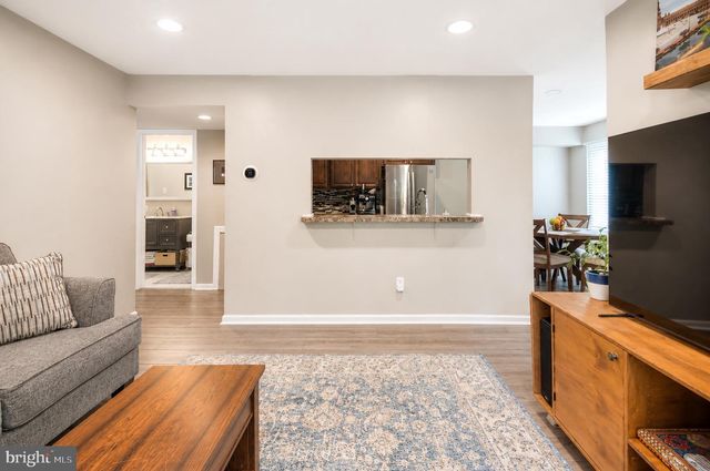 411 GREGORYS WAY, Voorhees, NJ 08043