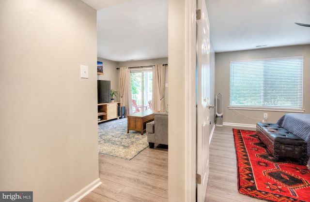 411 GREGORYS WAY, Voorhees, NJ 08043
