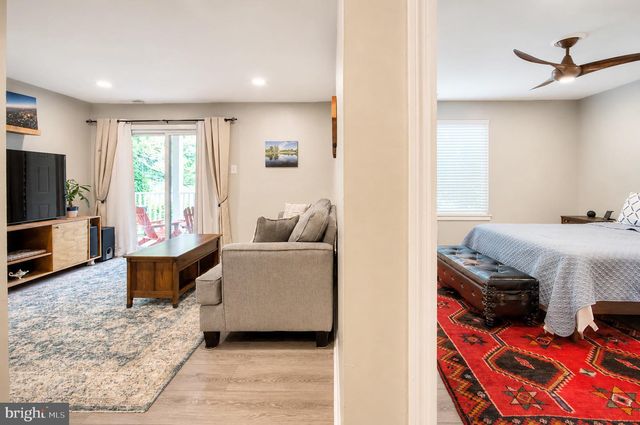 411 GREGORYS WAY, Voorhees, NJ 08043