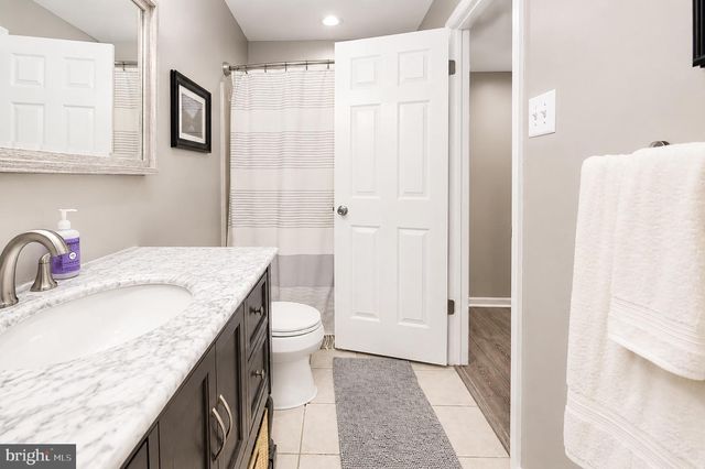 411 GREGORYS WAY, Voorhees, NJ 08043