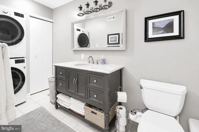 411 GREGORYS WAY, Voorhees, NJ 08043