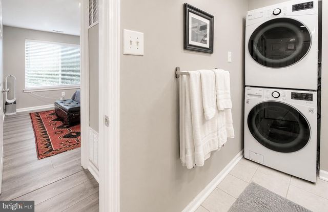 411 GREGORYS WAY, Voorhees, NJ 08043