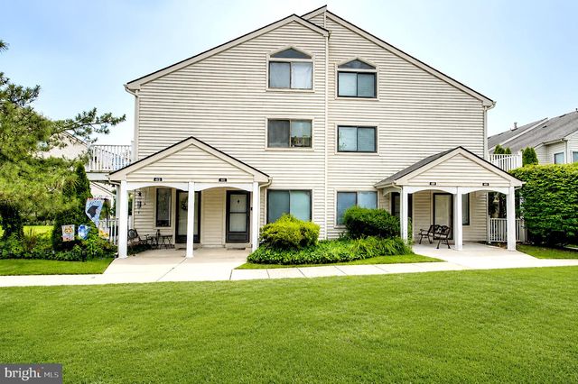 411 GREGORYS WAY, Voorhees, NJ 08043