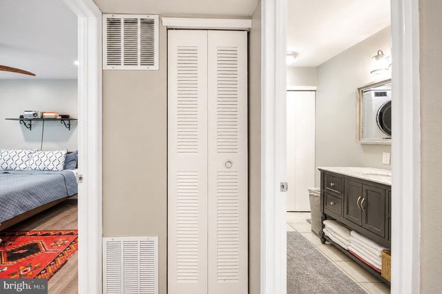 411 GREGORYS WAY, Voorhees, NJ 08043