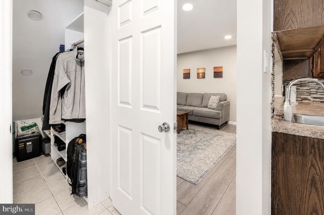 411 GREGORYS WAY, Voorhees, NJ 08043