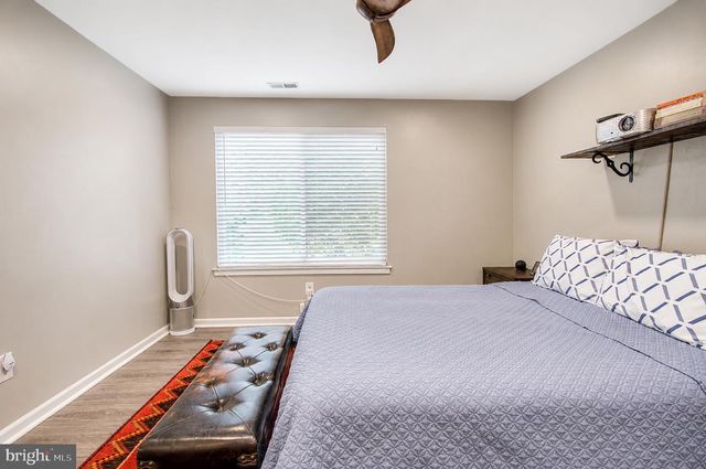 411 GREGORYS WAY, Voorhees, NJ 08043