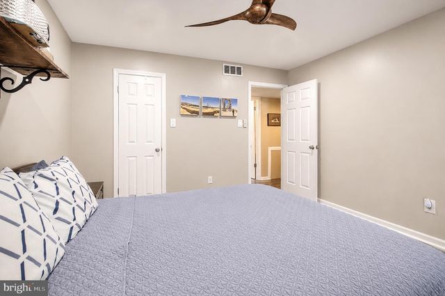 411 GREGORYS WAY, Voorhees, NJ 08043