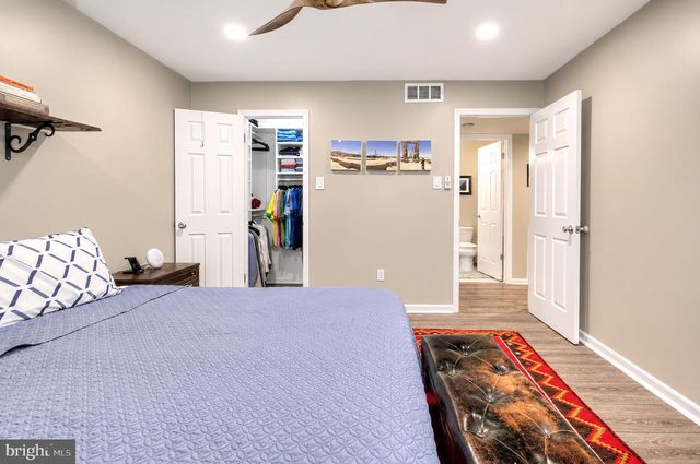 411 GREGORYS WAY, Voorhees, NJ 08043