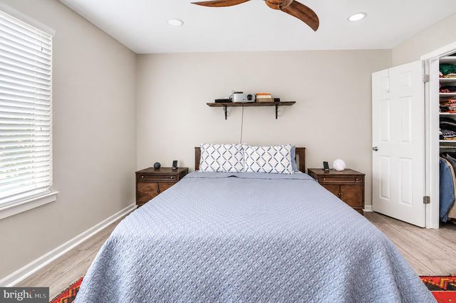 411 GREGORYS WAY, Voorhees, NJ 08043