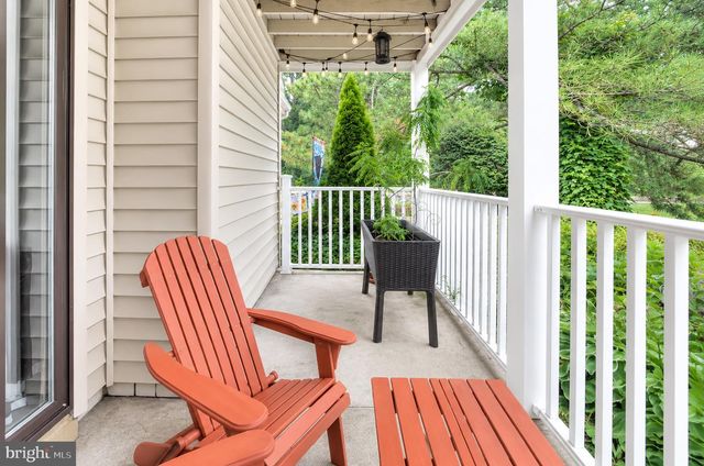 411 GREGORYS WAY, Voorhees, NJ 08043