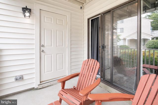 411 GREGORYS WAY, Voorhees, NJ 08043