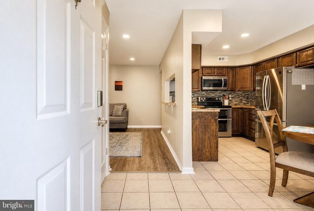 411 GREGORYS WAY, Voorhees, NJ 08043