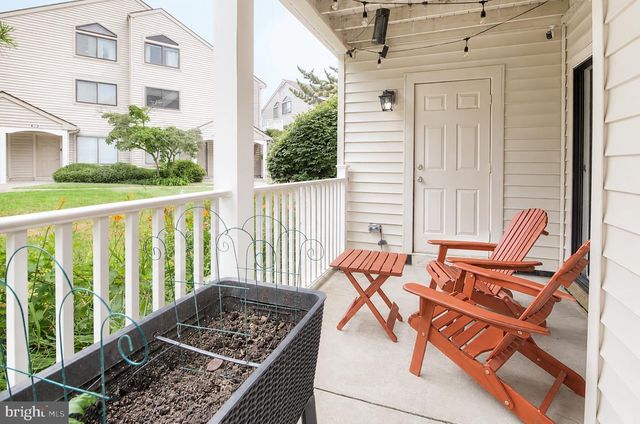 411 GREGORYS WAY, Voorhees, NJ 08043