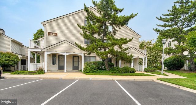 411 GREGORYS WAY, Voorhees, NJ 08043
