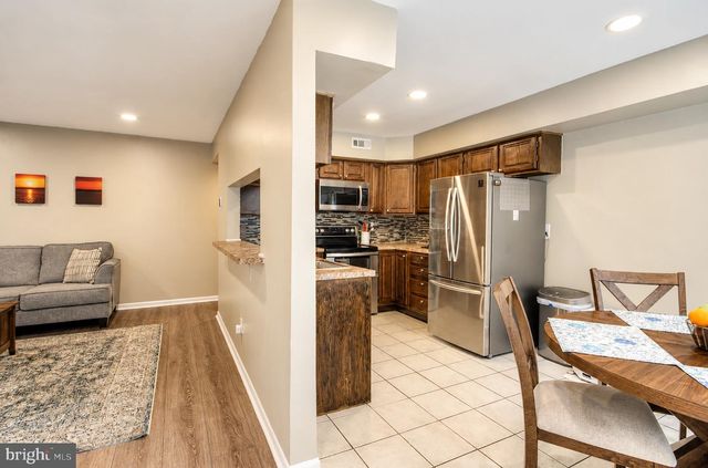 411 GREGORYS WAY, Voorhees, NJ 08043