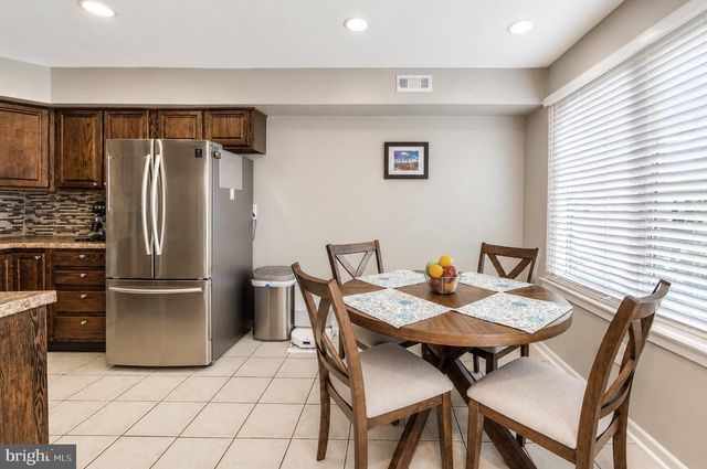 411 GREGORYS WAY, Voorhees, NJ 08043