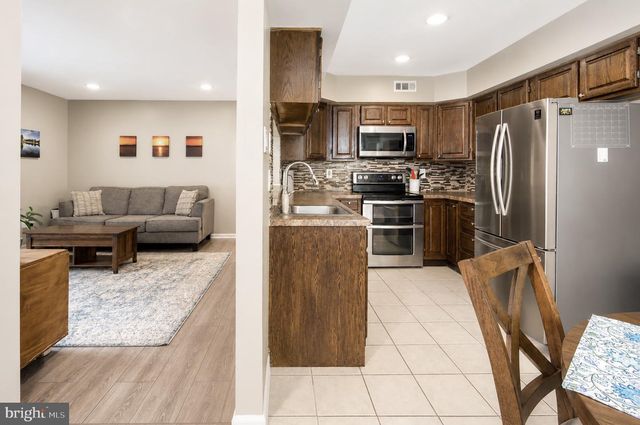411 GREGORYS WAY, Voorhees, NJ 08043