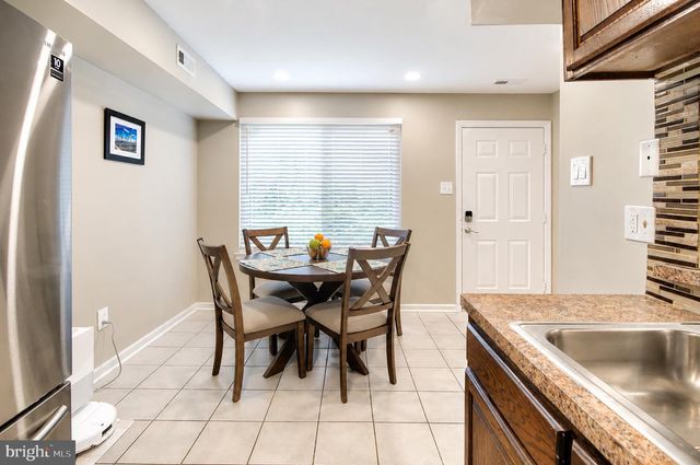 411 GREGORYS WAY, Voorhees, NJ 08043