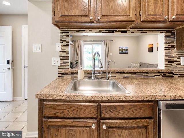 411 GREGORYS WAY, Voorhees, NJ 08043
