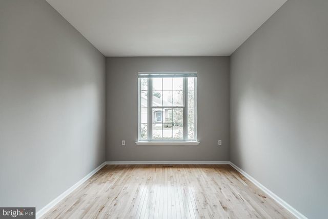 1484 QUAKER RDG, West Chester, PA 19380