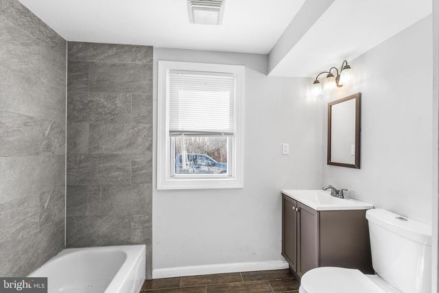 2 FUSTING AVE, Baltimore, MD 21228