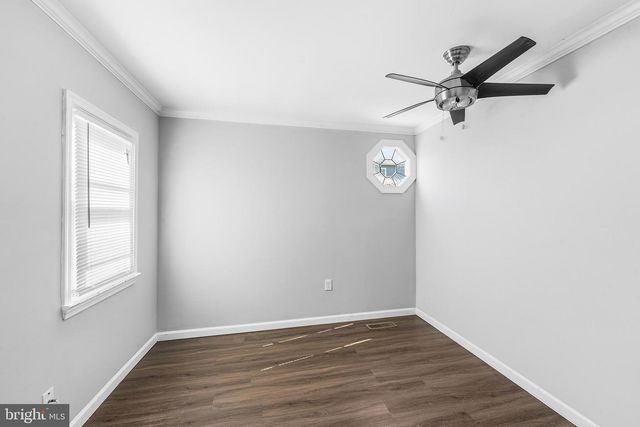 2 FUSTING AVE, Baltimore, MD 21228