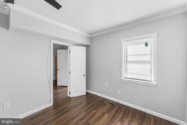 2 FUSTING AVE, Baltimore, MD 21228