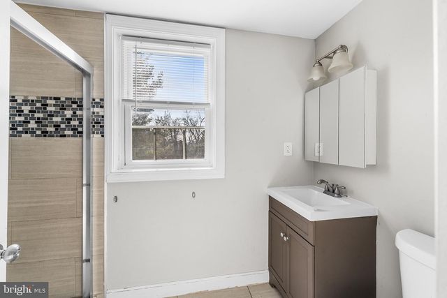 2 FUSTING AVE, Baltimore, MD 21228