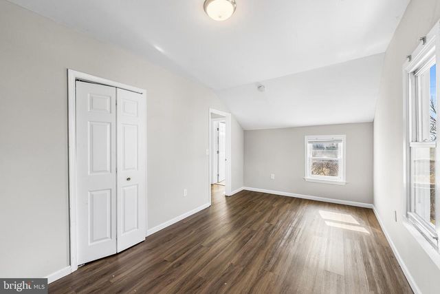 2 FUSTING AVE, Baltimore, MD 21228