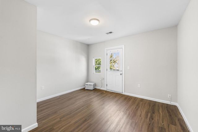 2 FUSTING AVE, Baltimore, MD 21228