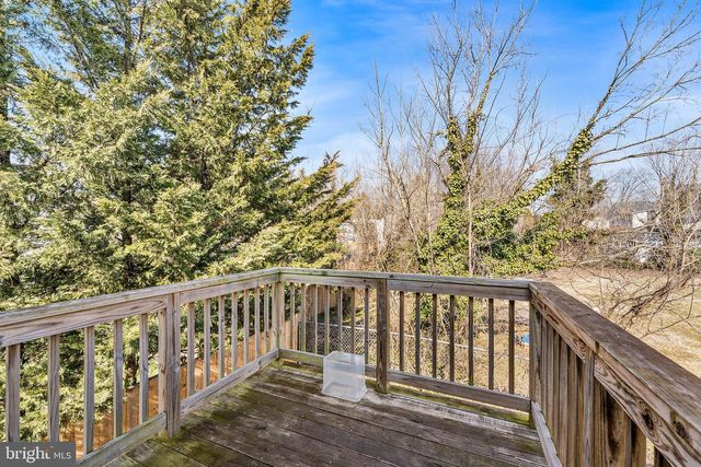 2 FUSTING AVE, Baltimore, MD 21228