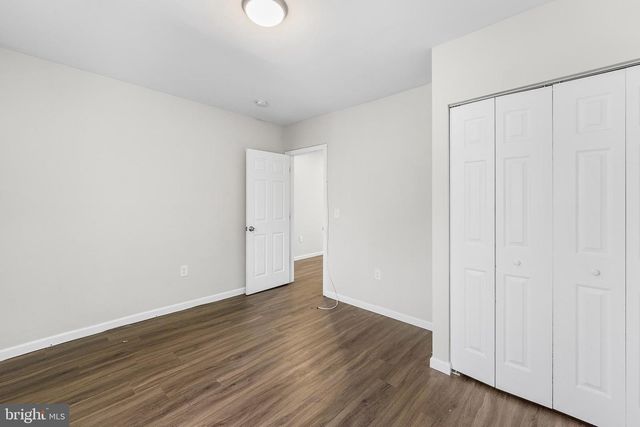 2 FUSTING AVE, Baltimore, MD 21228