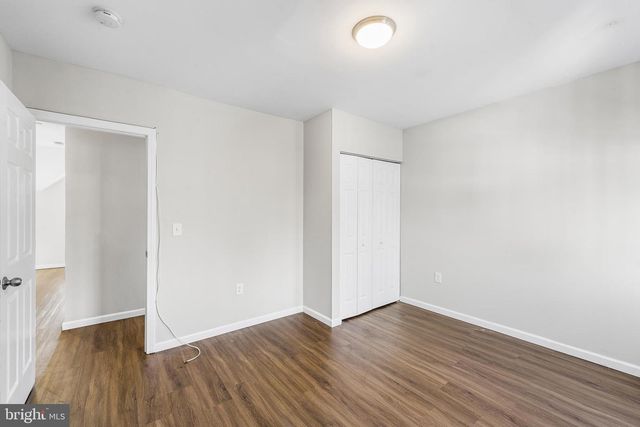 2 FUSTING AVE, Baltimore, MD 21228