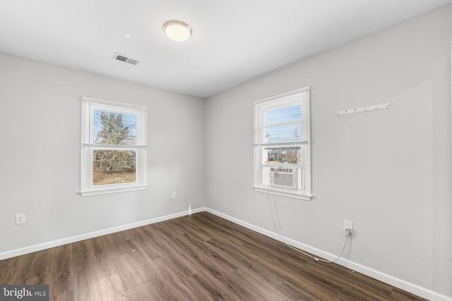 2 FUSTING AVE, Baltimore, MD 21228