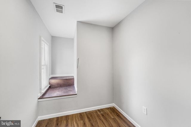 2 FUSTING AVE, Baltimore, MD 21228