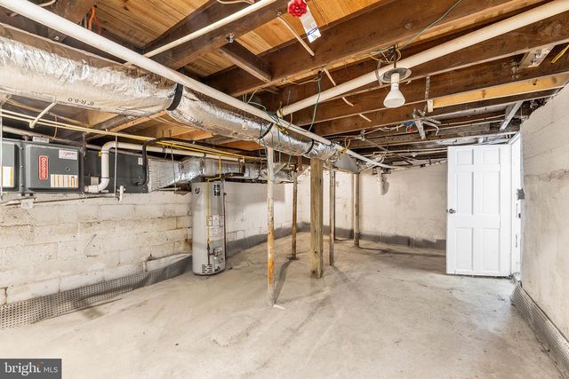 2 FUSTING AVE, Baltimore, MD 21228