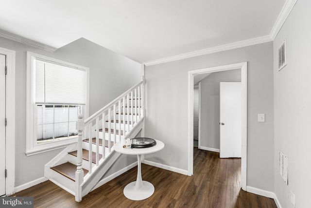 2 FUSTING AVE, Baltimore, MD 21228