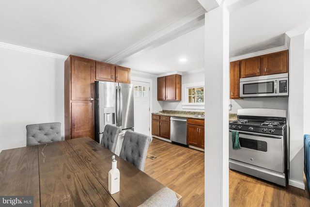 2 FUSTING AVE, Baltimore, MD 21228