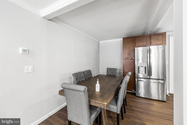 2 FUSTING AVE, Baltimore, MD 21228